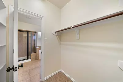 107 Bella Sole, Shenandoah, TX 77381 - Photo 35