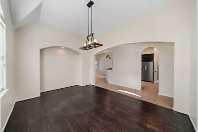 107 Bella Sole, Shenandoah, TX 77381 - Photo 15