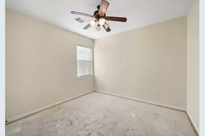 107 Bella Sole, Shenandoah, TX 77381 - Photo 9