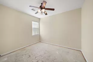 107 Bella Sole, Shenandoah, TX 77381 - Photo 9