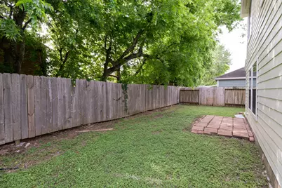 11745 Logan Ridge Drive, Houston, TX 77072 - Photo 33
