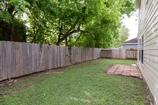 11745 Logan Ridge Dr, Houston, TX 77072 - Photo 33