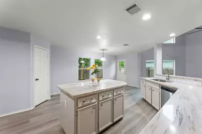 11745 Logan Ridge Drive, Houston, TX 77072 - Photo 13