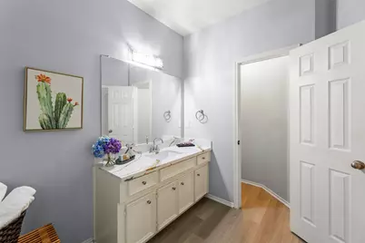 11745 Logan Ridge Drive, Houston, TX 77072 - Photo 31