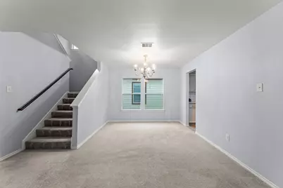 11745 Logan Ridge Drive, Houston, TX 77072 - Photo 5