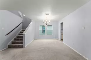 11745 Logan Ridge Dr, Houston, TX 77072 - Photo 5