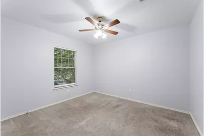 11745 Logan Ridge Drive, Houston, TX 77072 - Photo 23