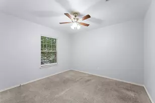11745 Logan Ridge Dr, Houston, TX 77072 - Photo 23