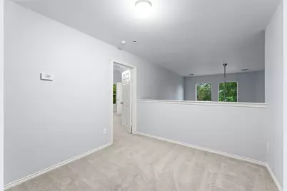 11745 Logan Ridge Drive, Houston, TX 77072 - Photo 25