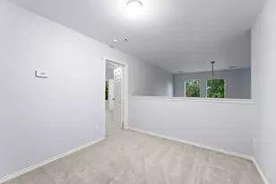 11745 Logan Ridge Dr, Houston, TX 77072 - Photo 25