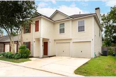 11745 Logan Ridge Drive, Houston, TX 77072 - Photo 1