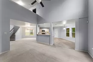 11745 Logan Ridge Dr, Houston, TX 77072 - Photo 9