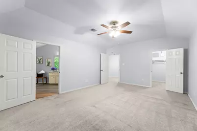 11745 Logan Ridge Drive, Houston, TX 77072 - Photo 27