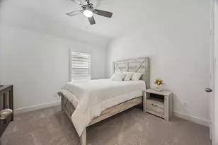 5134 Albany Shores Ln, Fulshear, TX 77441 - Photo 27