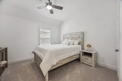 5134 Albany Shores Lane, Fulshear, TX 77441 - Photo 27