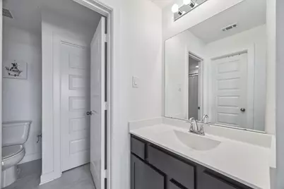 5138 Albany Shores Lane, Fulshear, TX 77441 - Photo 25