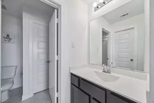 5138 Albany Shores Ln, Fulshear, TX 77441 - Photo 25
