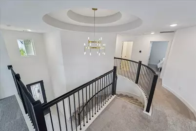 5134 Albany Shores Lane, Fulshear, TX 77441 - Photo 21