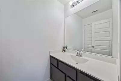 5138 Albany Shores Lane, Fulshear, TX 77441 - Photo 27