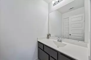5138 Albany Shores Ln, Fulshear, TX 77441 - Photo 27