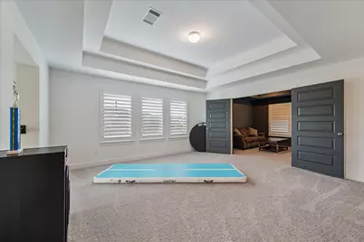 5134 Albany Shores Lane, Fulshear, TX 77441 - Photo 23
