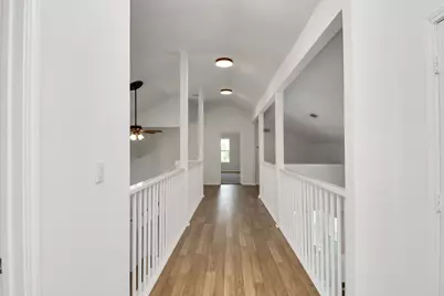 7210 Windstalkers Way Way, Santa Fe, TX 77517 - Photo 35