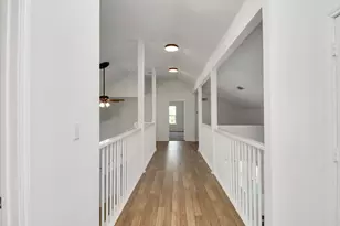 7210 Windstalkers Way Way, Santa Fe, TX 77517 - Photo 35