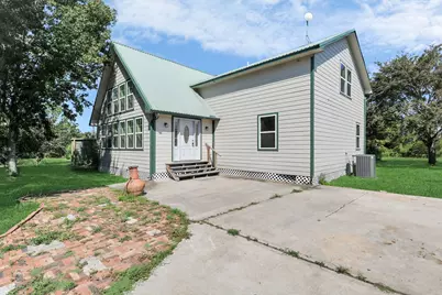 7210 Windstalkers Way Way, Santa Fe, TX 77517 - Photo 47