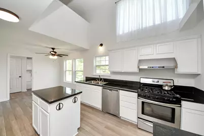 7210 Windstalkers Way Way, Santa Fe, TX 77517 - Photo 25