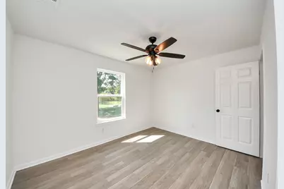 7210 Windstalkers Way Way, Santa Fe, TX 77517 - Photo 19