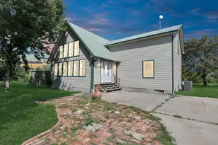 7210 Windstalkers Way Way, Santa Fe, TX 77517 - Photo 1