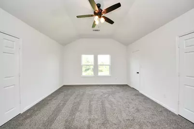 7210 Windstalkers Way Way, Santa Fe, TX 77517 - Photo 45