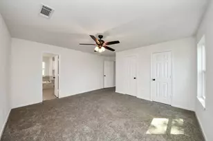 7210 Windstalkers Way Way, Santa Fe, TX 77517 - Photo 31