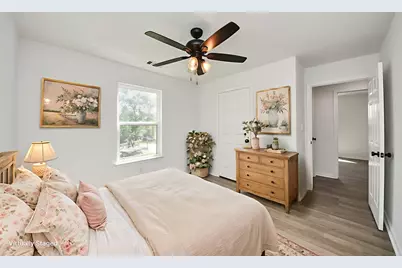 7210 Windstalkers Way Way, Santa Fe, TX 77517 - Photo 21