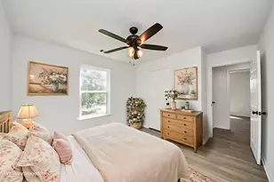 7210 Windstalkers Way Way, Santa Fe, TX 77517 - Photo 21