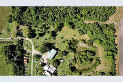 7210 Windstalkers Way Way, Santa Fe, TX 77517 - Photo 3