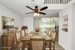 7210 Windstalkers Way Way, Santa Fe, TX 77517 - Photo 23