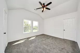 7210 Windstalkers Way Way, Santa Fe, TX 77517 - Photo 39