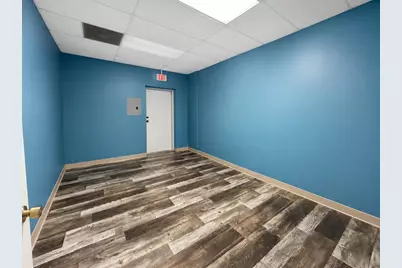 1506 Alabama, Wharton, TX 77488 - Photo 7