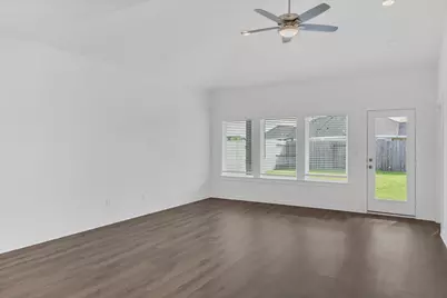 8026 Kay Harbor Drive, Cypress, TX 77433 - Photo 11