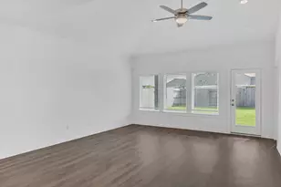 8026 Kay Hbr Dr, Cypress, TX 77433 - Photo 11