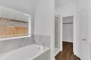 8026 Kay Hbr Dr, Cypress, TX 77433 - Photo 15
