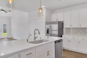 8026 Kay Hbr Dr, Cypress, TX 77433 - Photo 7
