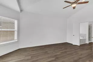 8026 Kay Hbr Dr, Cypress, TX 77433 - Photo 13