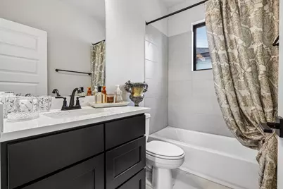 10007 Regal Mist Drive, Missouri City, TX 77459 - Photo 27