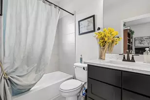 10007 Regal Mist Dr, Missouri City, TX 77459 - Photo 23