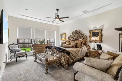 10007 Regal Mist Drive, Missouri City, TX 77459 - Photo 19