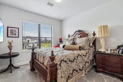 10007 Regal Mist Drive, Missouri City, TX 77459 - Photo 21