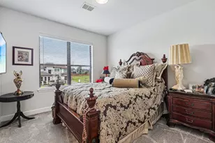 10007 Regal Mist Dr, Missouri City, TX 77459 - Photo 21