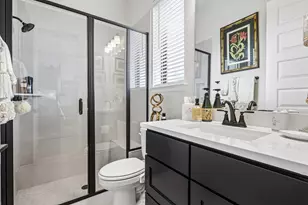 10007 Regal Mist Dr, Missouri City, TX 77459 - Photo 15